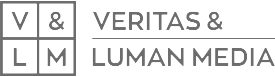 Veritas & Luman Media
